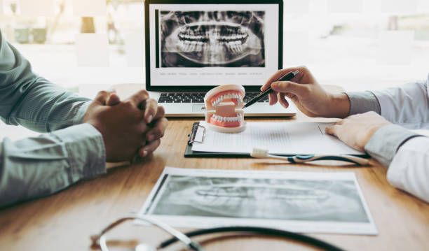 Best Emergency Wisdom Tooth Extraction in Portage, WI